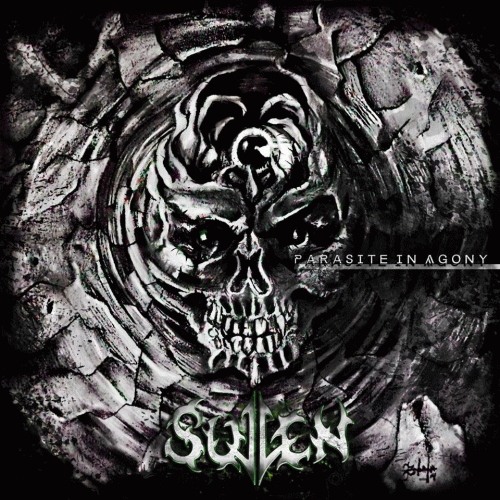 Sullen : Parasite in Agony
